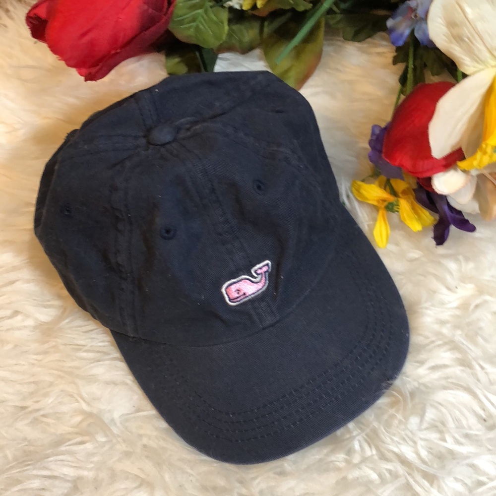 Vv Cap - image 4